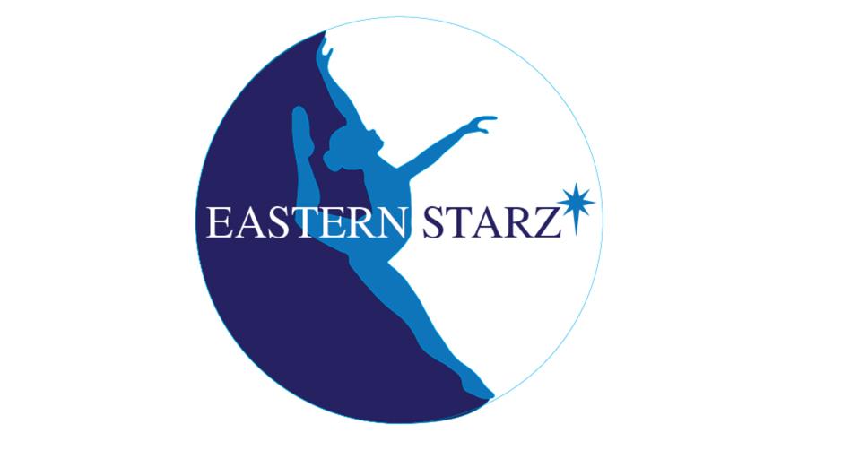 Eastern Starz logo