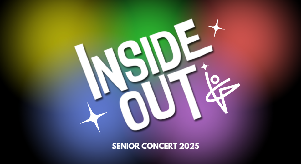 Inside out hero