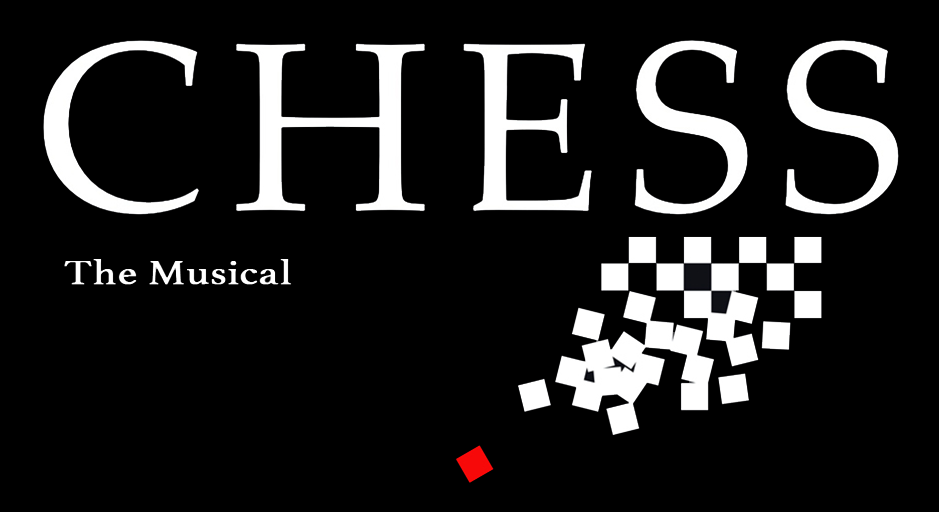 Chess hero image