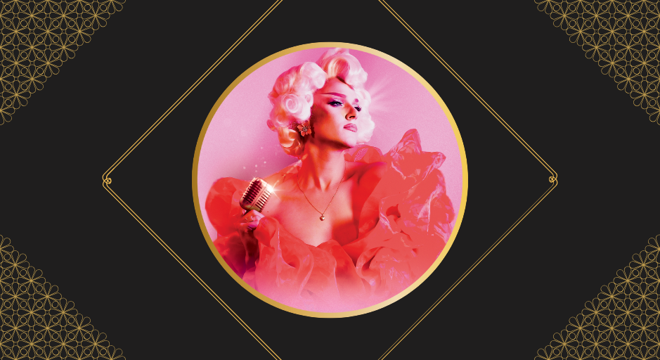 Skank Sinatra 1