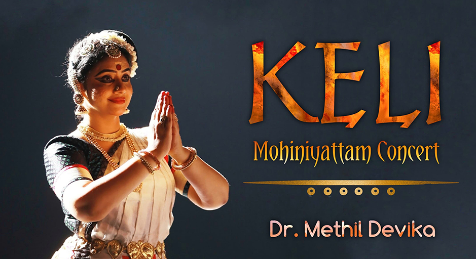 KELI