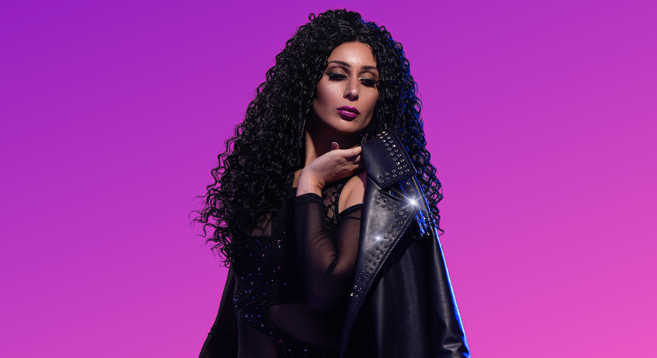 The most FABULOUS tribute show comes to The Round!