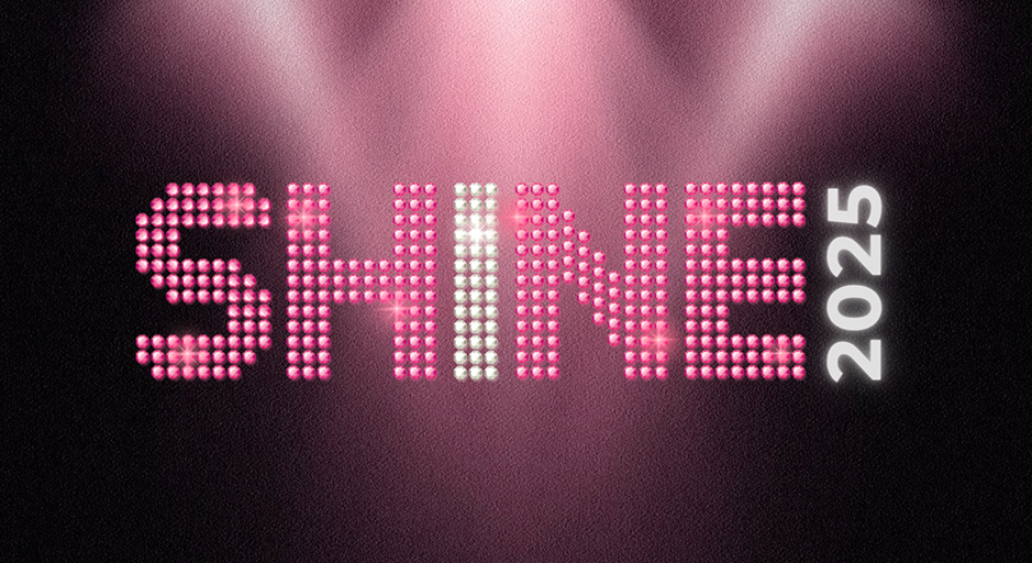 THE POLE ROOM PRESENTS SHINE 2025
