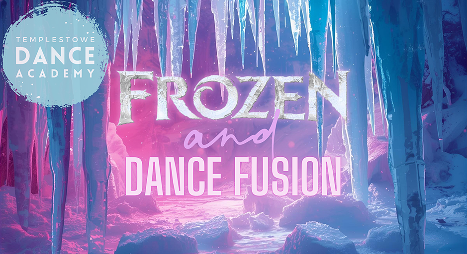 Tempelstowe Dance Academy