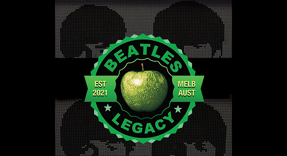 Beatles Legacy with special guest Denis Walter