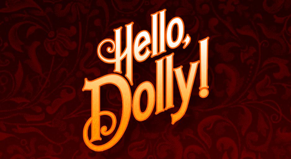 Hello Doly