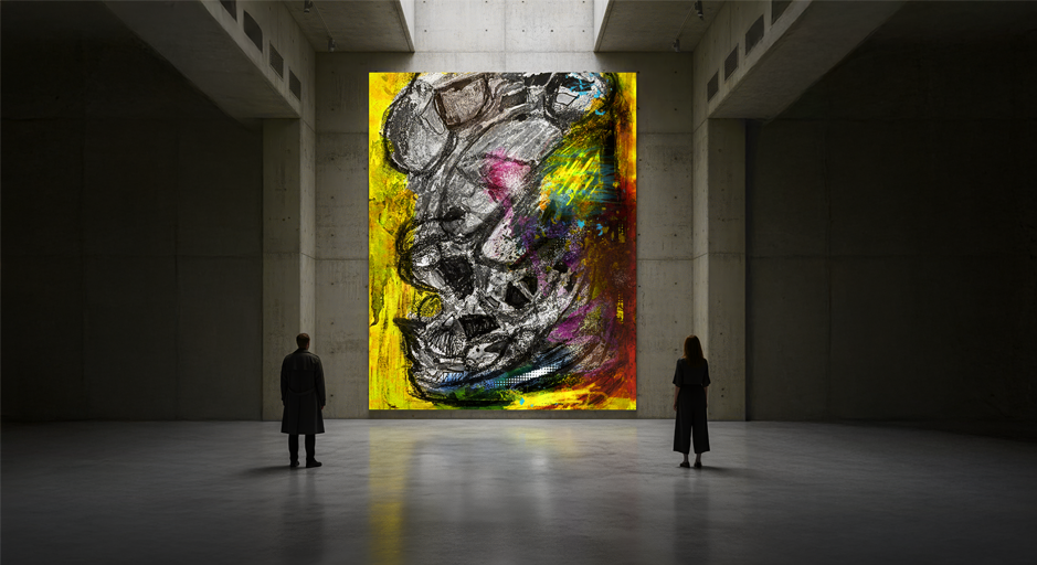 Triple Bill - In/Out, Dreams of Ithaca & Bedroom Conversations