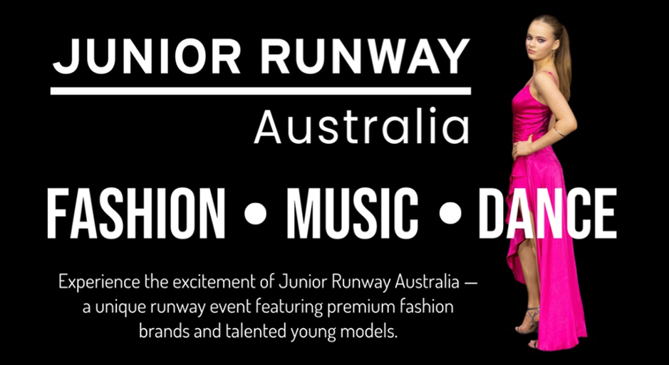 Jr runway
