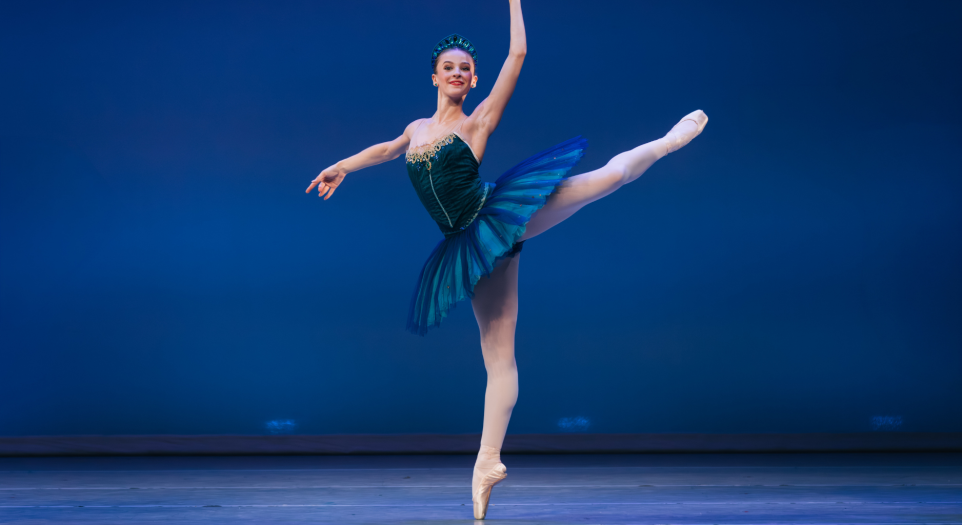 mm 27 aus_ballet