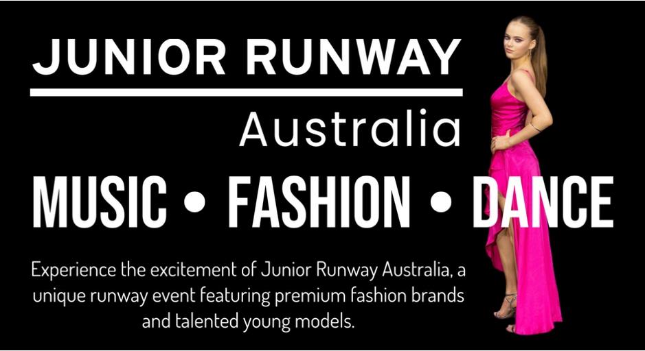 Jr runway