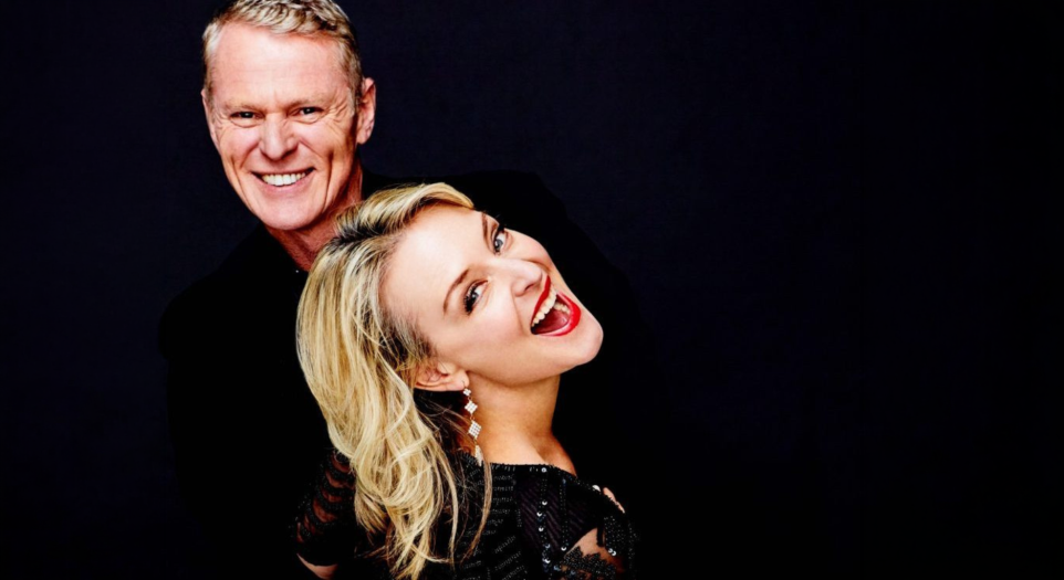 mm_27_rachael_beck_and_michael_cormick