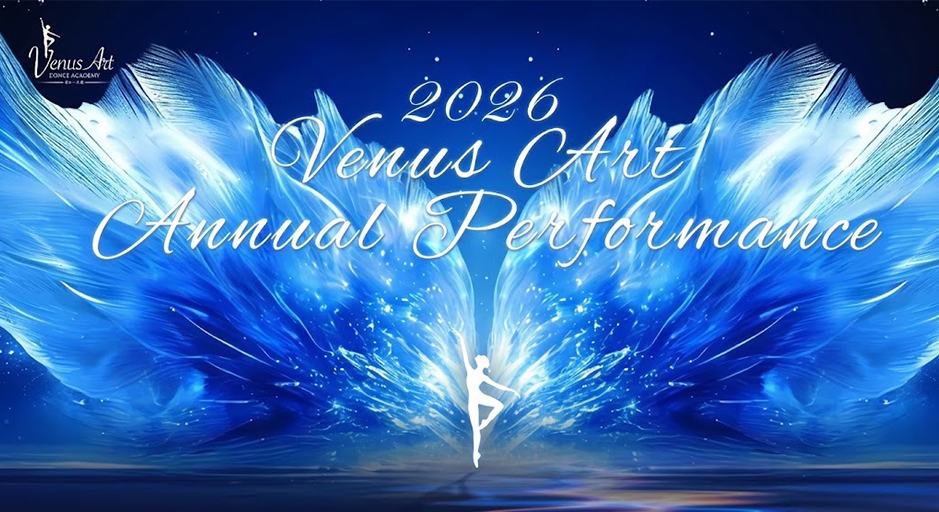 Venus Art