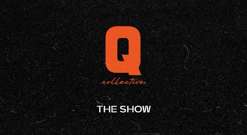 The Show
