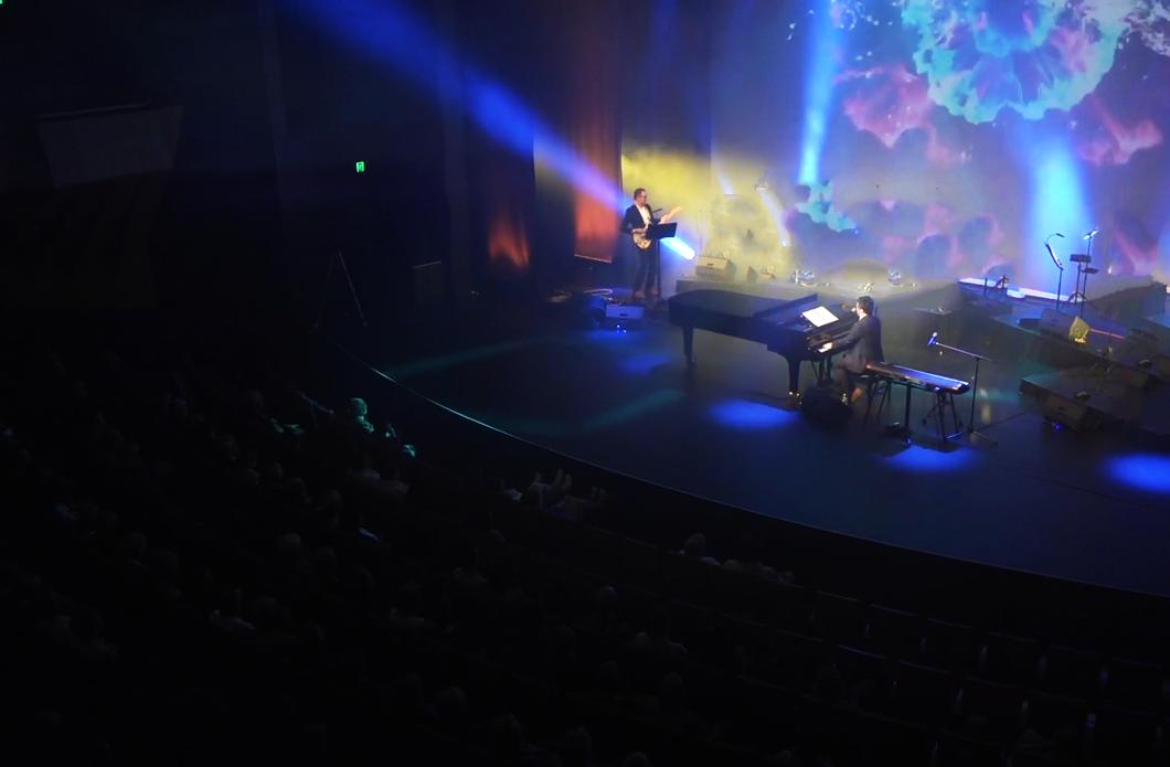 The Billy Joel Story: Pianoman Edition 3