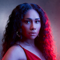 Paulini
