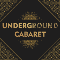 Underground Cabaret