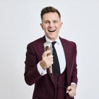 david campbel replace