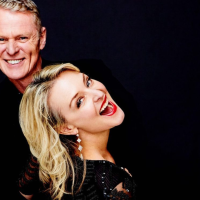 mm_27_rachael_beck_and_michael_cormick