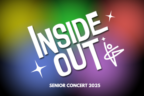 Inside out hero