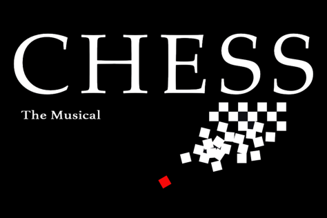 Chess thumb fixed