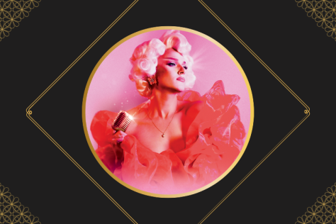 Skank Sinatra 1
