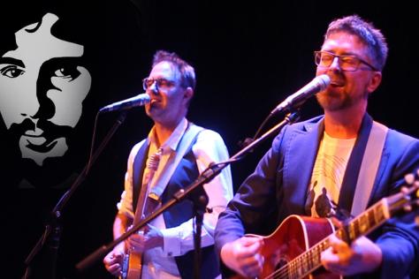 The Cat Stevens Story