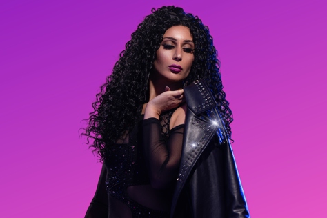 The most FABULOUS tribute show comes to The Round!