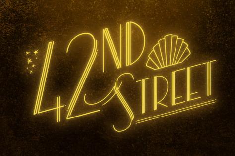 BABIRRA Music Theatre Inc