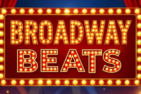 Broadway Beats