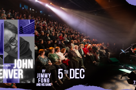 jimmy fong