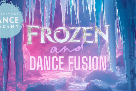 Tempelstowe Dance Academy