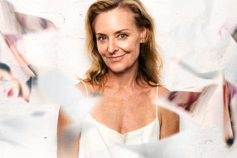 rachael beck to be replaced