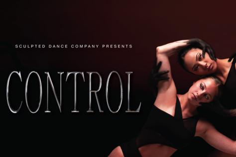 CONTROL