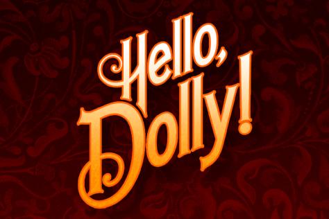 Hello Doly