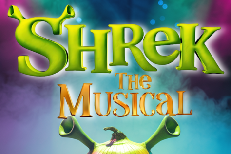 Shrek