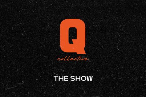 The Show